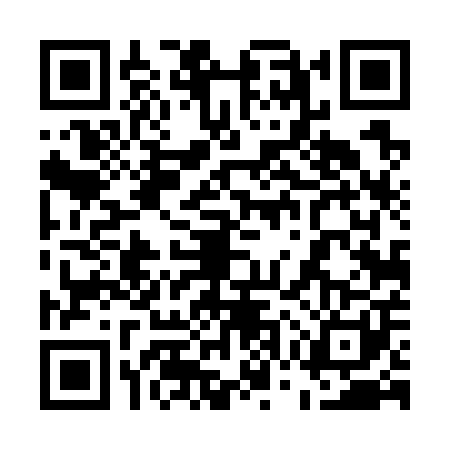 QR code for 57T7016
