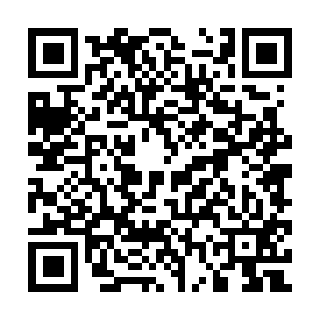 QR code for 57T713P