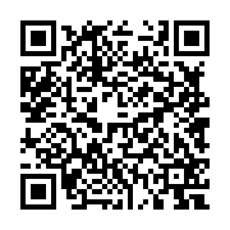 QR code for 57T826J