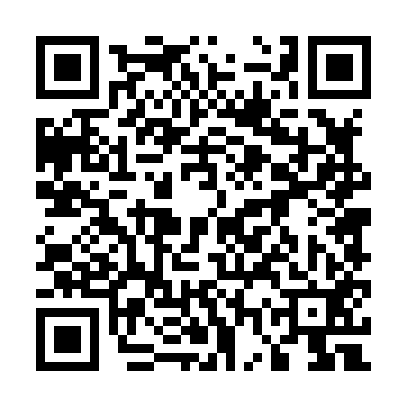 QR code for 57T852Z