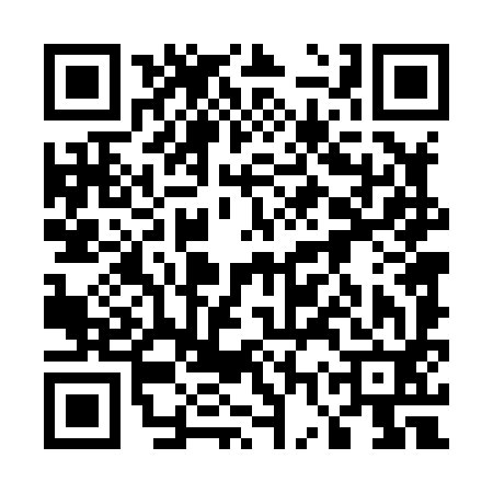 QR code for 57T892F