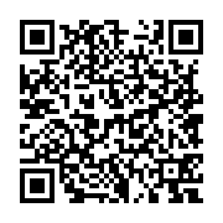 QR code for 57T970Y