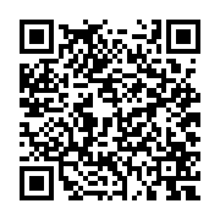 QR code for 57TAV73