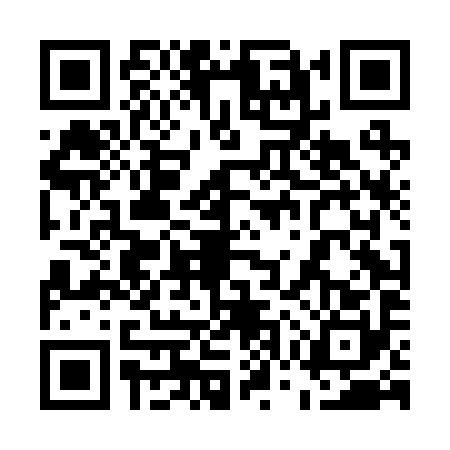QR code for 57TB900