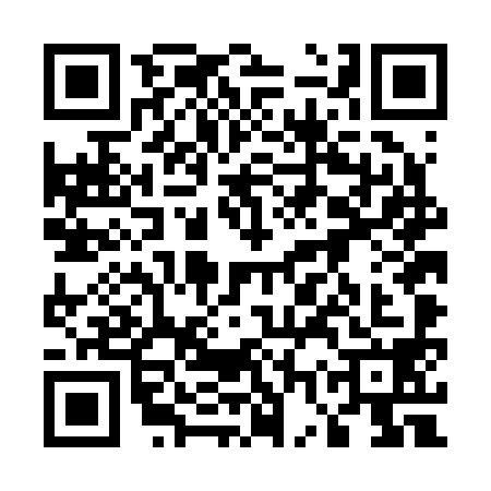 QR code for 57TB984