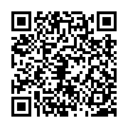 QR code for 57TBH03