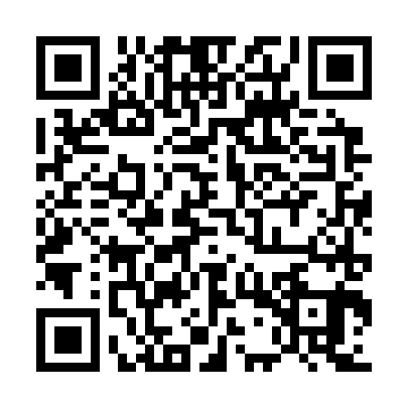 QR code for 57TC815