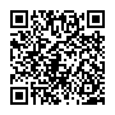QR code for 57TCJ49