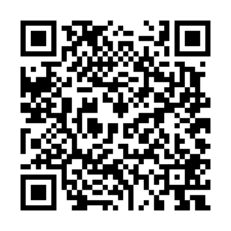 QR code for 57TD095