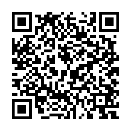 QR code for 57TD421