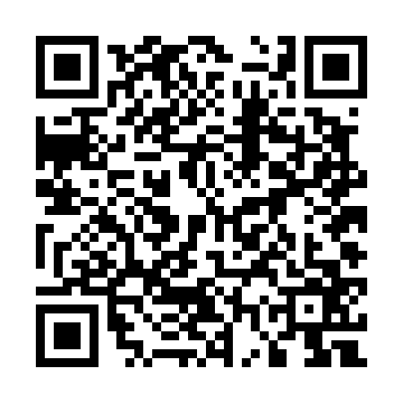 QR code for 57TD669