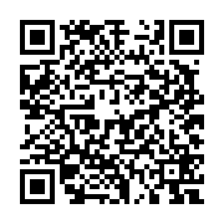 QR code for 57TD696