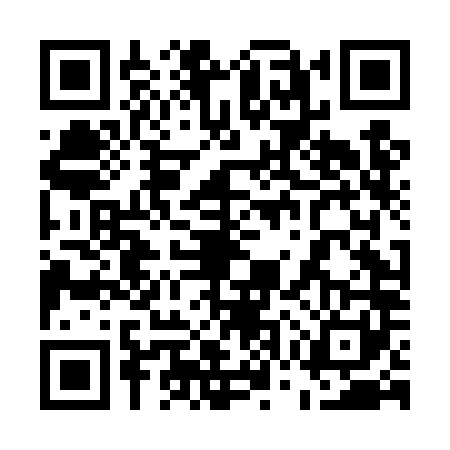 QR code for 57TDL16