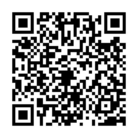 QR code for 57TDM05