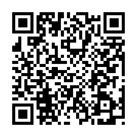 QR code for 57TDS58