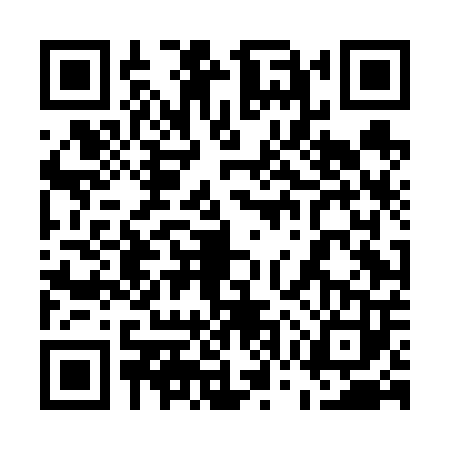 QR code for 57TF034