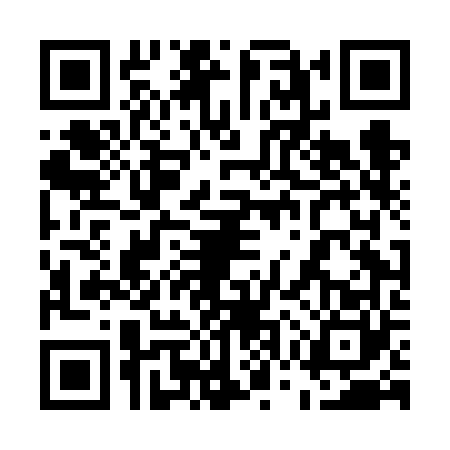 QR code for 57TFF00
