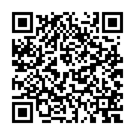 QR code for 57TG010