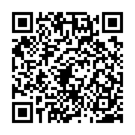 QR code for 57TG722