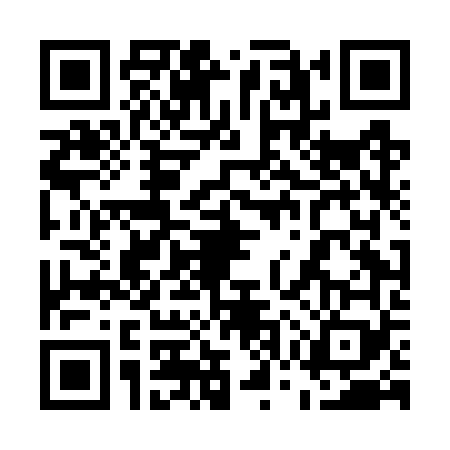 QR code for 57TGV95