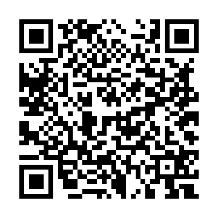 QR code for 57TH248