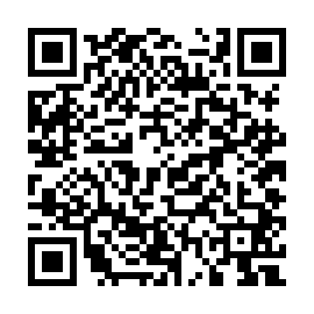 QR code for 57THD01