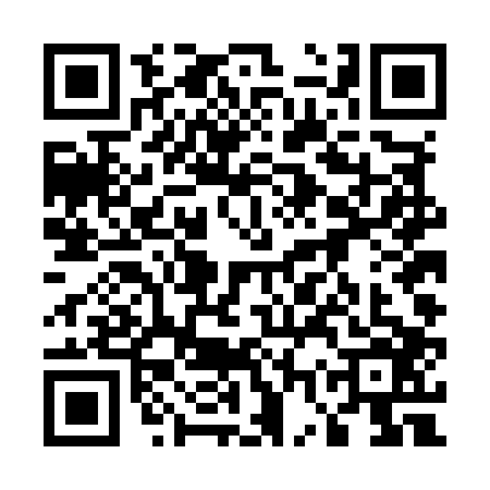 QR code for 57TM068