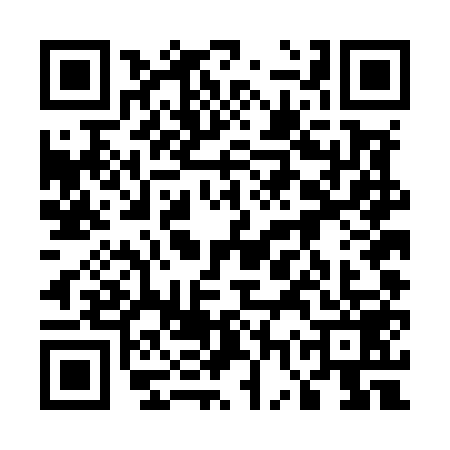 QR code for 57TM597