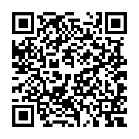 QR code for 57TM921