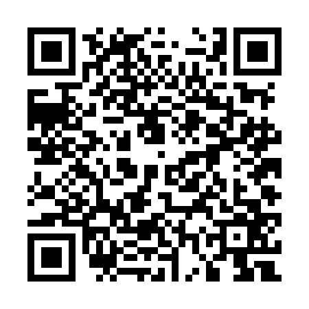 QR code for 57TMF63