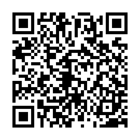 QR code for 57TN830