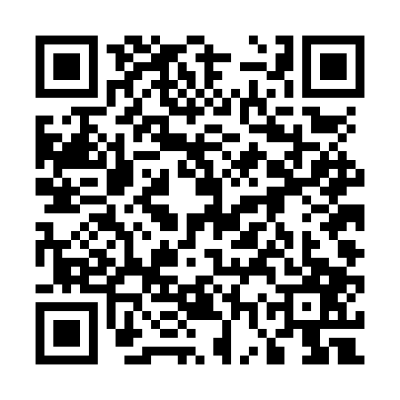 QR code for 57TNP73