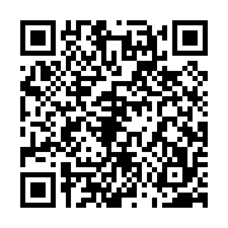QR code for 57TP163