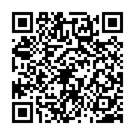 QR code for 57TP781