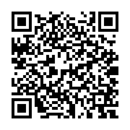 QR code for 57TPD41