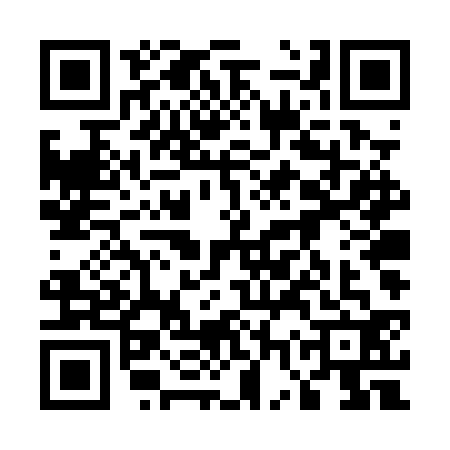 QR code for 57TPS21