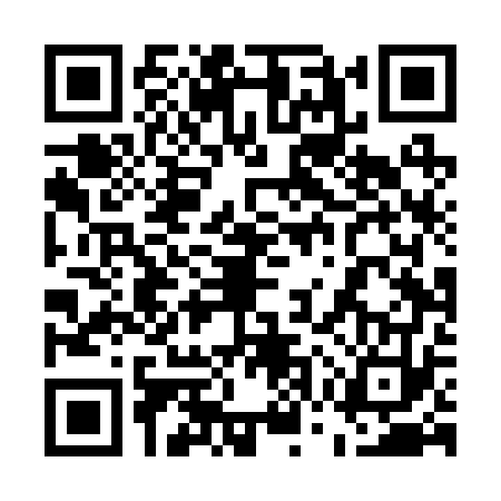 QR code for 57TR734