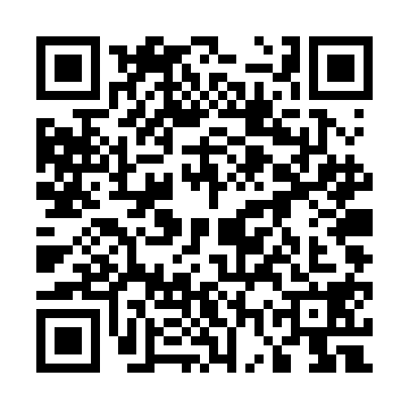 QR code for 57TRA85