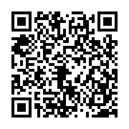 QR code for 57TSF60