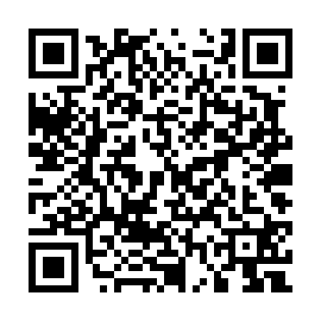 QR code for 57TT204