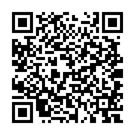 QR code for 57TT848