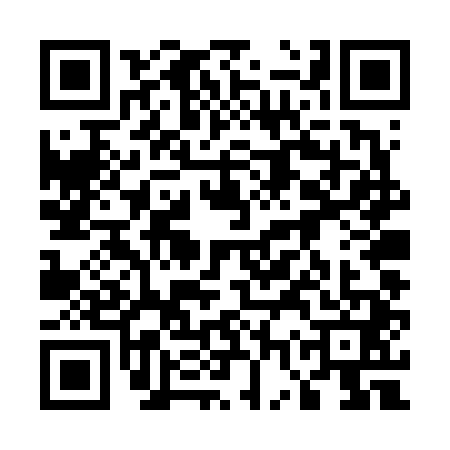 QR code for 57TV411