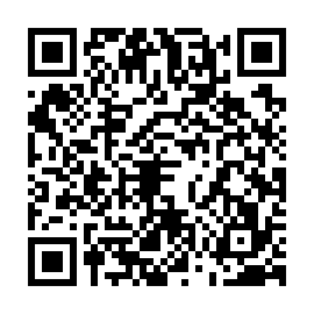 QR code for 57TW362