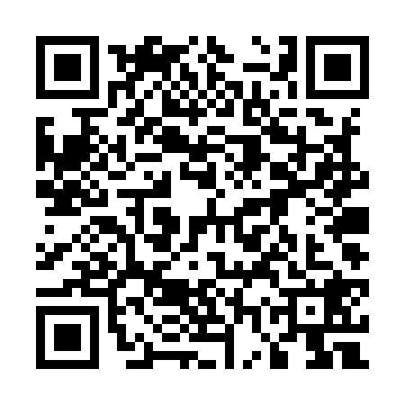 QR code for 57TY288
