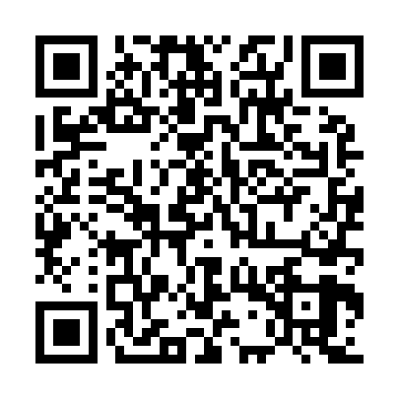 QR code for 57TY694