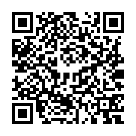 QR code for 57TY701