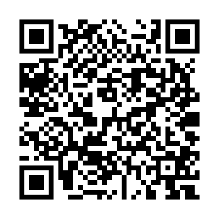 QR code for 57TZ047