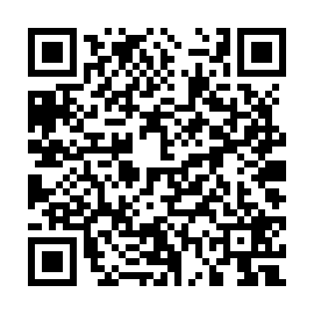 QR code for 57TZ299