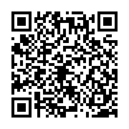 QR code for 57TZ740