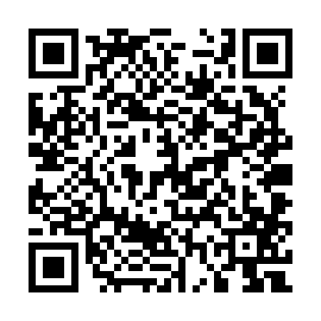 QR code for 57TZ873